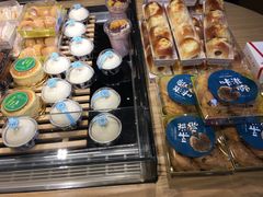 -法贝滋动物奶油蛋糕(广益哥伦布店)