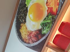 -小木屋拌饭(沈阳中街大悦城店)