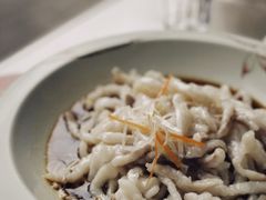 财鱼丝-董厨煨汤馆(车站路店)