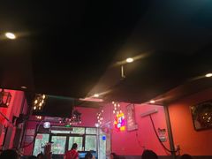 -回·龙虾铺·盆盆蟹·烧烤大排档(回龙观店)