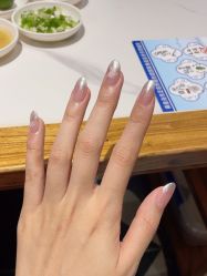 -悦色美甲美睫·精品