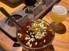 -木屋烧烤(岗顶二店)