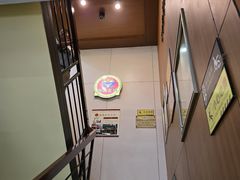 -潮镇老尾牛杂(环城西路店)