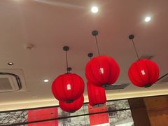 -廖川菜(金虹桥店)
