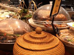 -码头见·潮汕菜(领展中心城店)