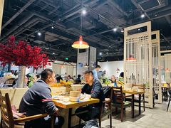 -小大董·烤鸭(五棵松店)
