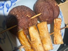 -沼津港精致料理·寿喜烧·烧鸟(漕河泾印象城店)