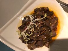 -百年果林椰子鸡(中洲店)
