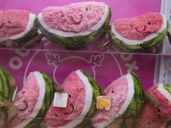 -春晖园度假酒店温泉