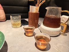 -醉庐·新上海菜(南京西路店)