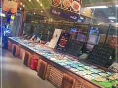 -宝燕海货工场(长江国际店)