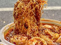 -王氏炉匠·烧鸟放题自助(好运街店)