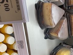 -山姆美式餐吧(鼓楼店)