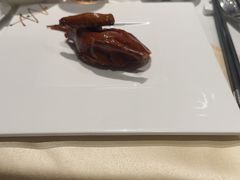 -和苑·精致粤菜(珠江新城店)
