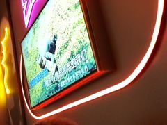 -星聚会KTV(龙湖上海奉贤天街店)