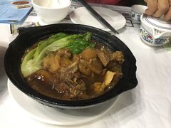 -周记茗点居(西村店)