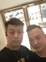 -YESIDO椰岛造型