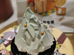 -丁香西饼屋(桂林路店)