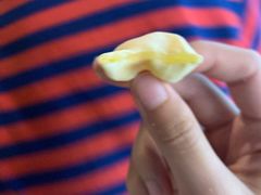 -東更道点心行(文化东路店)