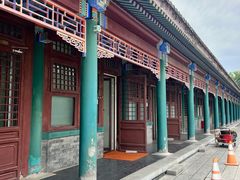 -国家图书馆·古籍馆