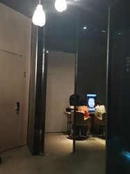 点击看大图 -美壹生皮肤管理中心