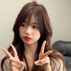 -M1 HAIR烫染