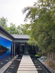 -爱儿美儿童摄影(朝阳公园店)