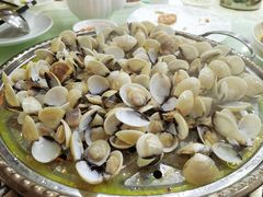 -凯盈阁·顺德私房菜·桑拿鸡