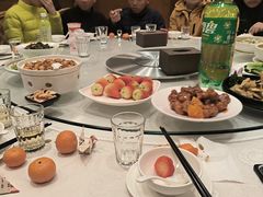 -庐州太太(CBD店)