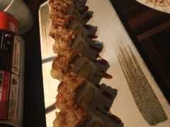 -山葵家·创意料理(万象汇店)