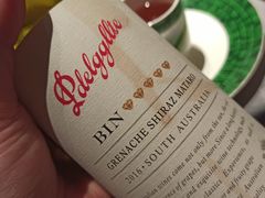 -阿英煲(凉城路店)