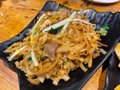 -烧蠔帮·湛江生蚝(工农店)