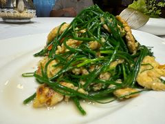 -新疆兵团食府清真(马连道店)
