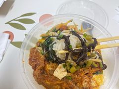 -标叔柳州螺蛳粉(清湖店)