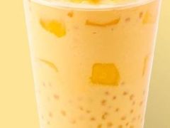 -满记甜品(无锡八佰伴店)