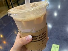 -瑞幸咖啡(厦门SM二期新生活广场店)