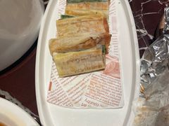 -新白鹿餐厅(西湖银泰店)
