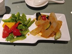 -嘉汤一碗(中州路店)