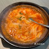 新都美食 | 桃喜.川小厨