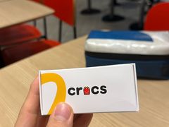 -麦当劳(槟城国际机场店)