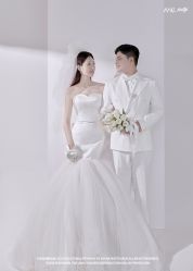 -卡米拉婚纱摄影工作室(金汇广场店)