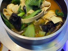 -望江门小龙虾·烧烤(九堡店)