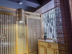 -黑木原精致料理·铁板烧