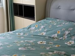 -顾家家居(奉贤最家空间店)