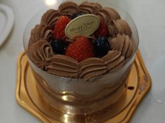 -布歌东京(合生汇店)