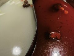 -宏姐串串香(临河街家博汇店)