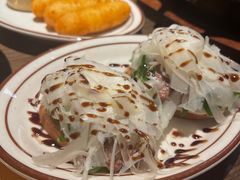-ZAFFERANO西班牙海鲜饭(上海首店)