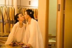 点击看大图 -盘子女人坊古装写真摄影(厦门总店)