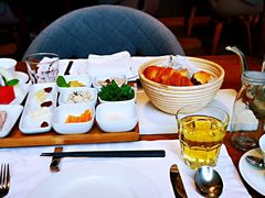 -北京三里屯CHAO酒店