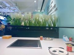 -串天下串串香(宽窄巷子店)